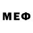 МЕТАДОН кристалл Darion Mograine