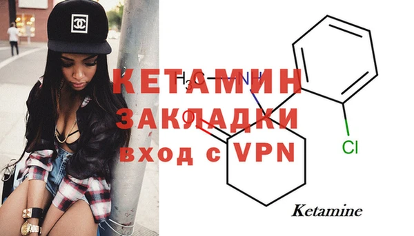 крисы Аркадак