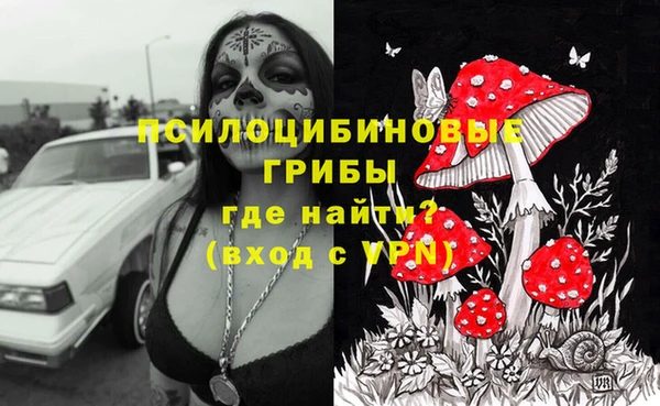 круглые Арсеньев