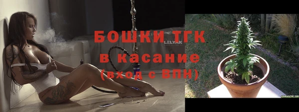 крисы Аркадак
