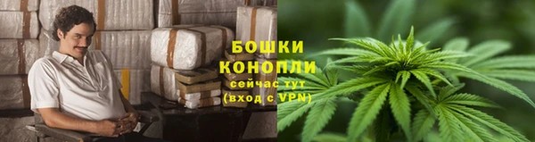 стаф Армянск